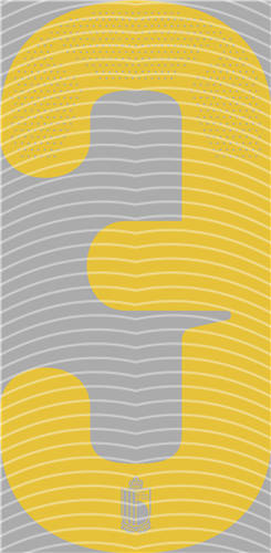 NBA and Team-QD 1933